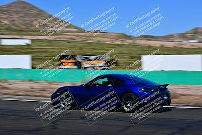 media/Mar-20-2024-Open Track Racing (Wed) [[b71cf400c7]]/Red Group/Session 4 (Start Line)/